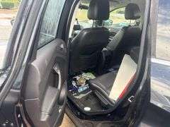 2014 FORD  ESCAPE