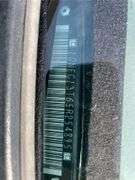 2005 CHEVROLET  TAHOE