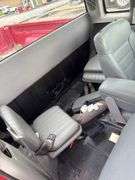 TITLE-1995 CHEVROLET  S-10 PICKUP