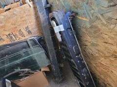 - JEEP   PARTS