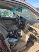 2000 SUBARU  LEGACY
