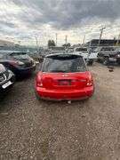 Clean Title - 2006 MINI  COOPER