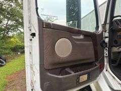 COURT ORDER-2014 VOLVO TRUCK  VNL