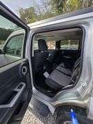 2007 DODGE  NITRO R/T