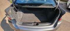 2013 DODGE  DART