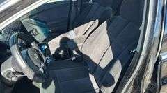 COURT ORDER - 2009 NISSAN  ALTIMA