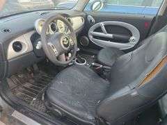 2004 MINI  COOPER