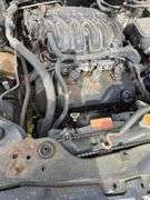Title - 2005 MITSUBISHI  ENDEAVOR LS AWD