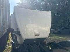 COURT ORDER-2014 VOLVO TRUCK  VNL