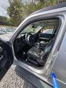 2007 DODGE  NITRO R/T