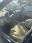 2006 MERCEDES-BENZ  C-CLASS