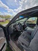 Title - 2003 FORD  F-150 XLT