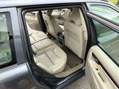 Clean Title - 2004 VOLVO  V70