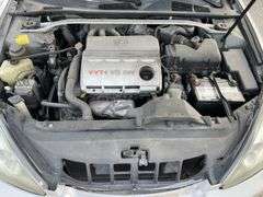2003 LEXUS  ES