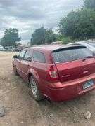 2006 DODGE  MAGNUM