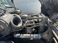 2006 FREIGHTLINER  COLUMBIA