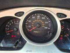 2006 TOYOTA  HIGHLANDER