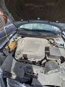Title - 2013 CHRYSLER  200