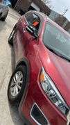 2017 KIA  SORENTO