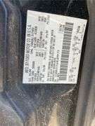 1999 FORD  EXPEDITION