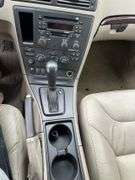 Clean Title - 2004 VOLVO  V70
