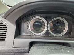 REBUILT SALVAGE 2013 VOLVO  XC60