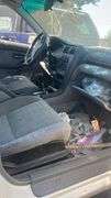 2000 SUBARU  LEGACY