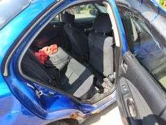 2006 NISSAN  SENTRA