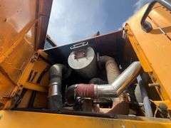 PPWRK- 2009 HYUNDAI  HL780-7A