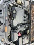 2010 LINCOLN  MKZ