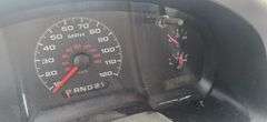 2006 FORD  F-150