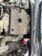 2008 SUZUKI  SX4