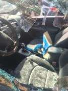 2013 KIA  RIO
