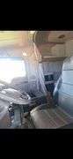2012 KENWORTH  W9 SERIES
