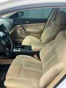 CO Title - 2011 NISSAN  MAXIMA