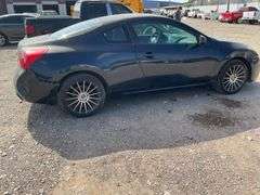 2009 NISSAN  ALTIMA
