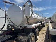 2016 TANK  TN