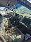 2000 HONDA  ACCORD