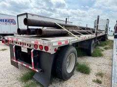 1994 TRAILER