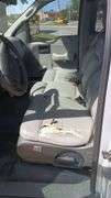 2005 FORD  F-150