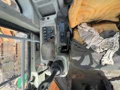 PPWRK- 2009 HYUNDAI  HL780-7A