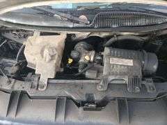 2007 CHEVROLET  EXPRESS