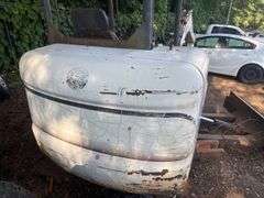 -BOS BOBCAT   331