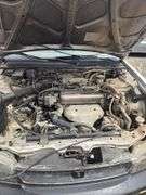 1997 HONDA  ACCORD