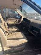 1994 NISSAN  MAXIMA