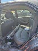 2000 HONDA  ACCORD