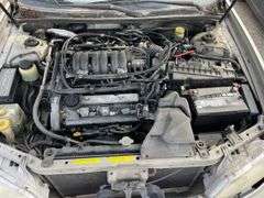 2000 INFINITI  I30