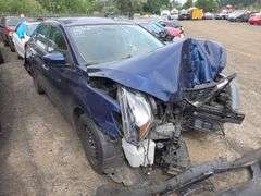 2019 NISSAN  SENTRA
