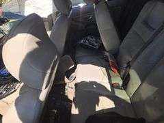 2004 VOLVO  (PARTS ONLY )  XC90