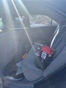 2002 TOYOTA  CAMRY